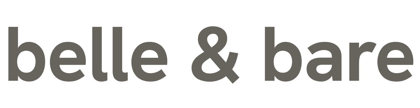 Belle & Bare